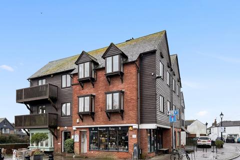 Office to rent - Office 4 Quay House, Town Quay, River Road, Arundel, West Sussex, BN18