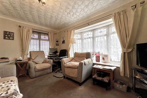 2 bedroom semi-detached house for sale, Ashenhurst Road, Dudley, DY1 2JB