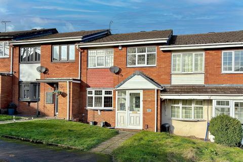 undefined, Springvale Close, Coseley, WV14 9JB