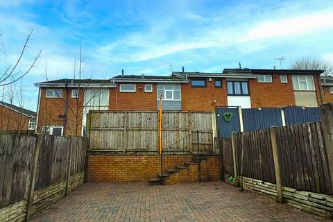 undefined, Springvale Close, Coseley, WV14 9JB