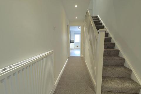 undefined, Springvale Close, Coseley, WV14 9JB
