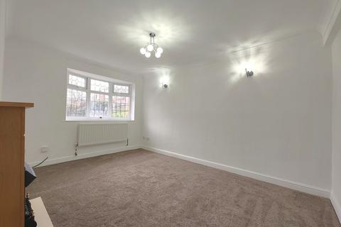 undefined, Springvale Close, Coseley, WV14 9JB