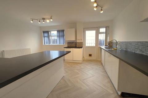 undefined, Springvale Close, Coseley, WV14 9JB