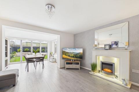 3 bedroom semi-detached house for sale, Goodwood Drive, Oxley, Wolverhampton, WV10