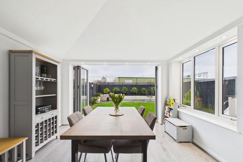 3 bedroom semi-detached house for sale, Goodwood Drive, Oxley, Wolverhampton, WV10