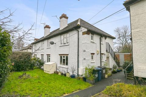 2 bedroom maisonette for sale, Bittacy Hill NW7