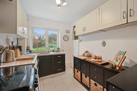 2 bedroom maisonette for sale, Bittacy Hill NW7