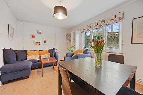 2 bedroom maisonette for sale, Bittacy Hill NW7