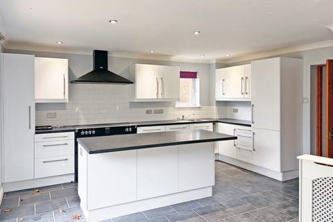 3 bedroom detached bungalow for sale, Dunkeswell EX14