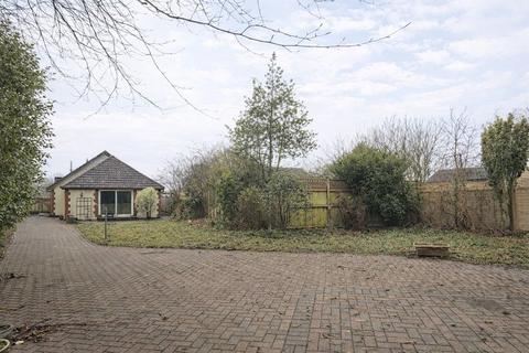 3 bedroom detached bungalow for sale, Dunkeswell EX14