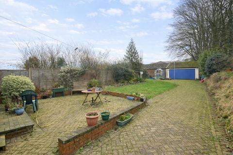 3 bedroom detached bungalow for sale, Dunkeswell EX14