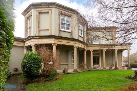 undefined, Wheatleigh Close, Taunton