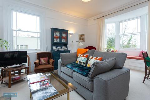 undefined, Wheatleigh Close, Taunton
