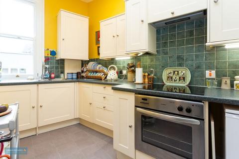 undefined, Wheatleigh Close, Taunton