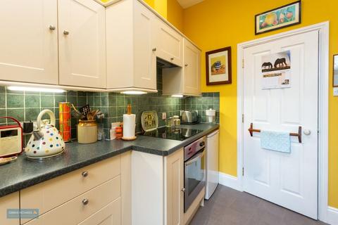 undefined, Wheatleigh Close, Taunton