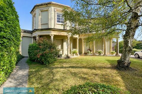 undefined, Wheatleigh Close, Taunton