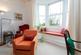 Wheatleigh Close, Taunton photo 3