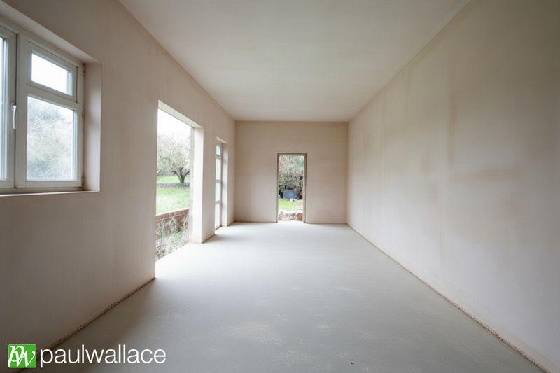 Outbuilding /...