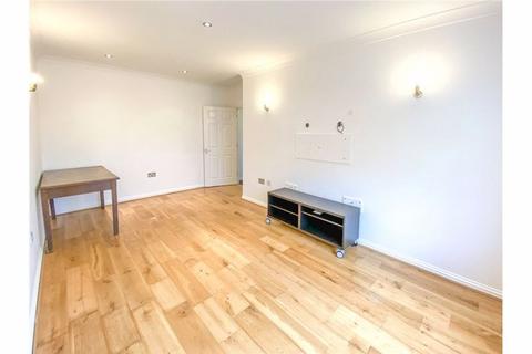 undefined, Kennedy Close, London Colney, Hertfordshire, AL2 1GR