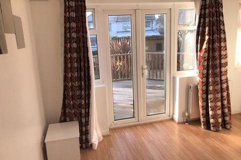 undefined, Langland Crescent, Stanmore, Middlesex, HA7 1NG