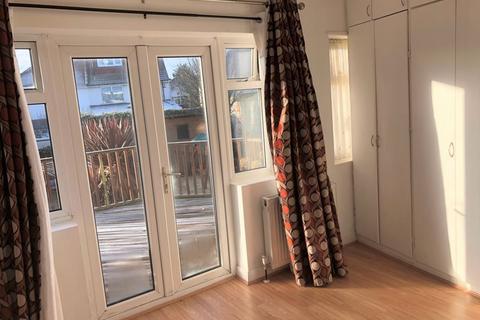 undefined, Langland Crescent, Stanmore, Middlesex, HA7 1NG