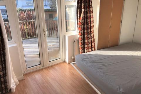 undefined, Langland Crescent, Stanmore, Middlesex, HA7 1NG