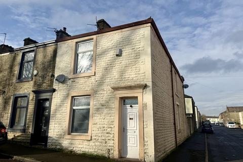 2 bedroom terraced house for sale, Victoria Street, Accrington