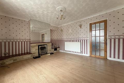 undefined, Garden Walk, Bilston, WV14 7HU