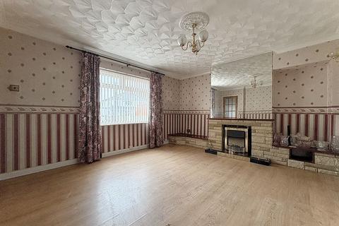 undefined, Garden Walk, Bilston, WV14 7HU