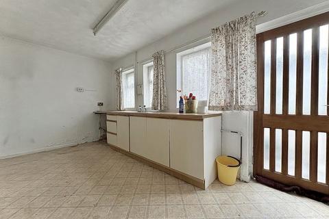 undefined, Garden Walk, Bilston, WV14 7HU