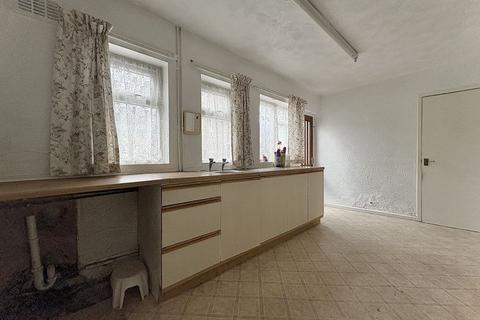 undefined, Garden Walk, Bilston, WV14 7HU