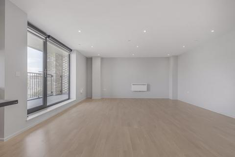 2 bedroom apartment to rent, Mowlem Street, Bethnal Green, E2