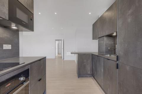 2 bedroom apartment to rent, Mowlem Street, Bethnal Green, E2