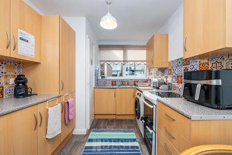 2 bedroom terraced house for sale, Water Street, Runcorn