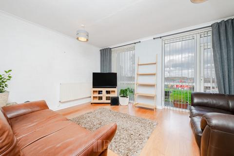 2 bedroom terraced house for sale, Water Street, Runcorn