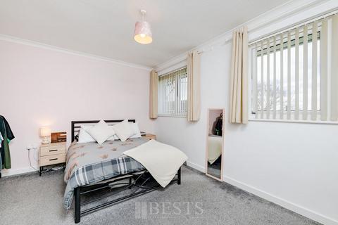 2 bedroom terraced house for sale, Water Street, Runcorn