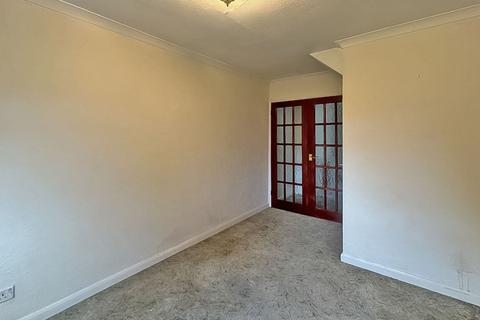 3 bedroom house for sale, Lichfield Road, Willenhall