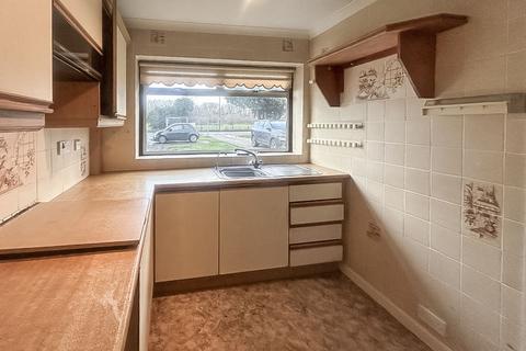 3 bedroom house for sale, Lichfield Road, Willenhall