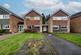 Lichfield Road, Willenhall