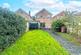Lichfield Road, Willenhall photo 2