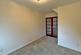 Lichfield Road, Willenhall photo 5
