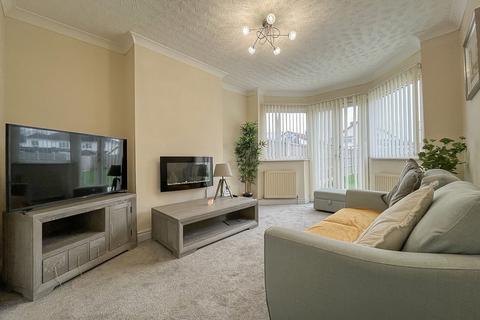 3 bedroom semi-detached house for sale, Capstone Avenue, Wolverhampton