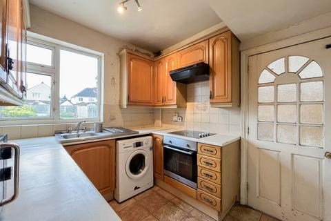 3 bedroom semi-detached house for sale, Capstone Avenue, Wolverhampton