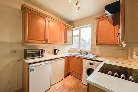 3 bedroom semi-detached house for sale, Capstone Avenue, Wolverhampton