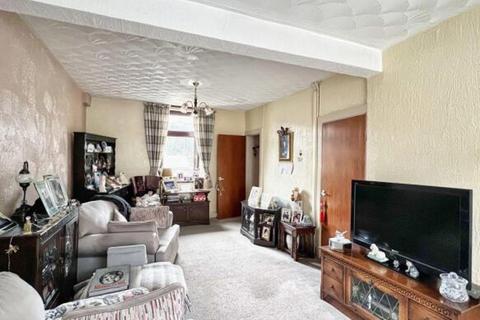 2 bedroom terraced house for sale, Oakfield Terrace, Nantymoel, CF32