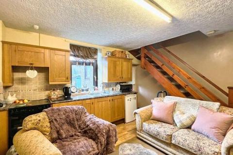 2 bedroom terraced house for sale, Oakfield Terrace, Nantymoel, CF32