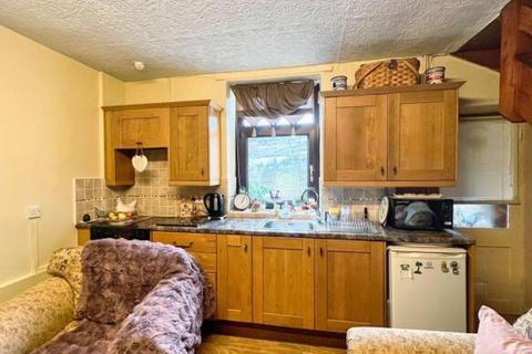 2 bedroom terraced house for sale, Oakfield Terrace, Nantymoel, CF32