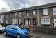 Oakfield Terrace, Nantymoel, CF32