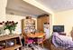 Additional image 2 of Oakfield Terrace, Nantymoel, CF32
