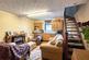 Additional image 11 of Oakfield Terrace, Nantymoel, CF32